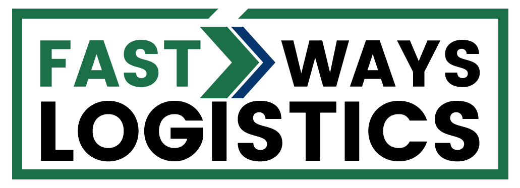Fastways Logistics
